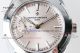 Copy Ladies Vacheron Constantin Overseas Small Champagne Dial Automatic Watch 36mm (8)_th.jpg